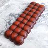 MOULE À CHOCOLAT EN TRITAN BOLLA-T - Visuel 2